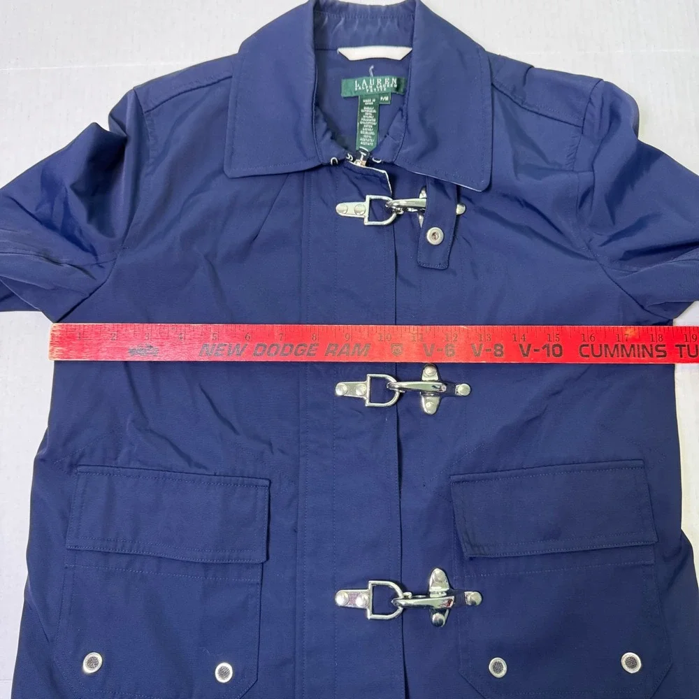 Sold - Picture 3 of 8